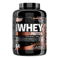 Nutrex 100% Whey Protein