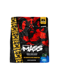 Mutant Mass