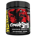 Mutant Creakong