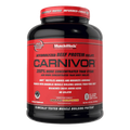 Carnivor Beef Protein Isolate