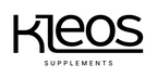 Kleos Supplements - Inicio