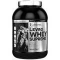 Levrone Whey Supreme