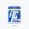 RC Creatine XS